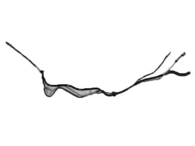 moparpartsgiant8-4225866