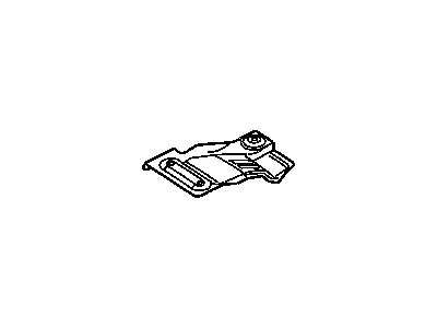 moparpartsgiant8-4225875
