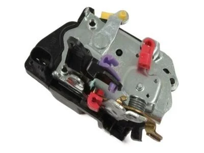 moparpartsgiant8-4225894