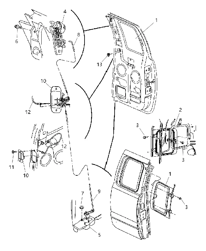 moparpartsgiant8-4225998