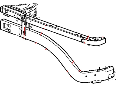 moparpartsgiant8-4226046
