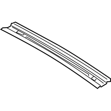 moparpartsgiant8-4226056