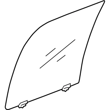 moparpartsgiant8-4226091