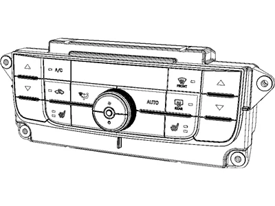 moparpartsgiant8-4226193