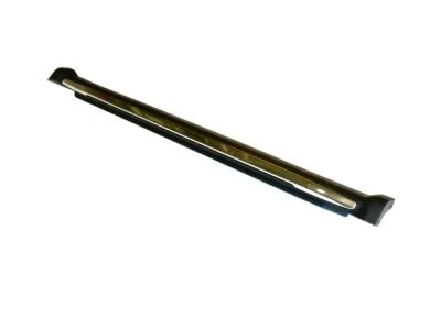 moparpartsgiant8-4226768