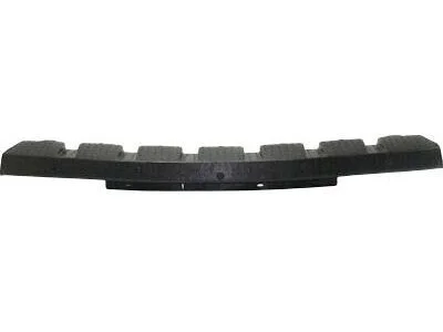 moparpartsgiant8-4226829