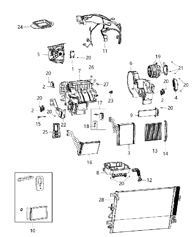 moparpartsgiant8-4226844