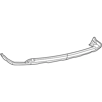 moparpartsgiant8-4226906
