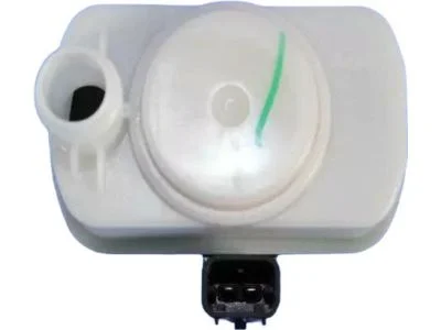 moparpartsgiant8-4227535