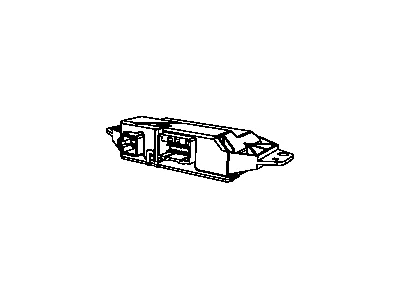 moparpartsgiant8-4227676