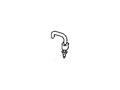 moparpartsgiant8-4227778