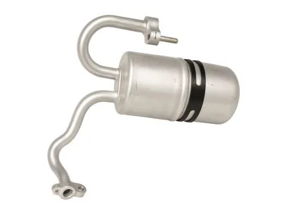 moparpartsgiant8-4227850
