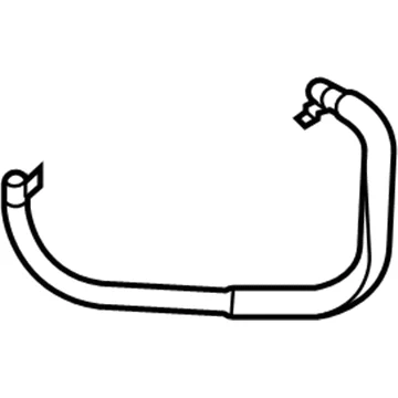 moparpartsgiant8-4227887