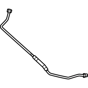 moparpartsgiant8-4228025