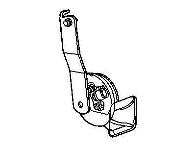 moparpartsgiant8-4228069