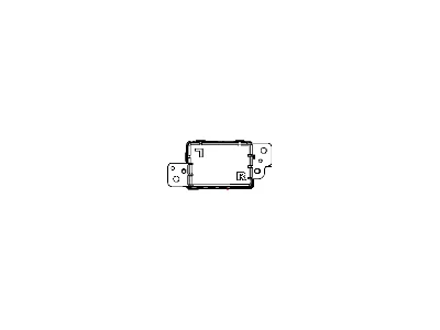 moparpartsgiant8-4228089