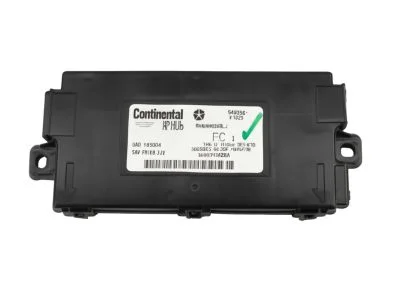 moparpartsgiant8-4228220