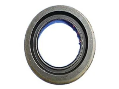 moparpartsgiant8-4228270