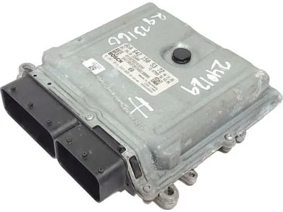 moparpartsgiant8-4228447