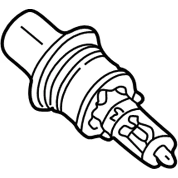 moparpartsgiant8-4228693