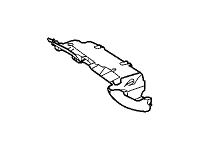 moparpartsgiant8-4228794
