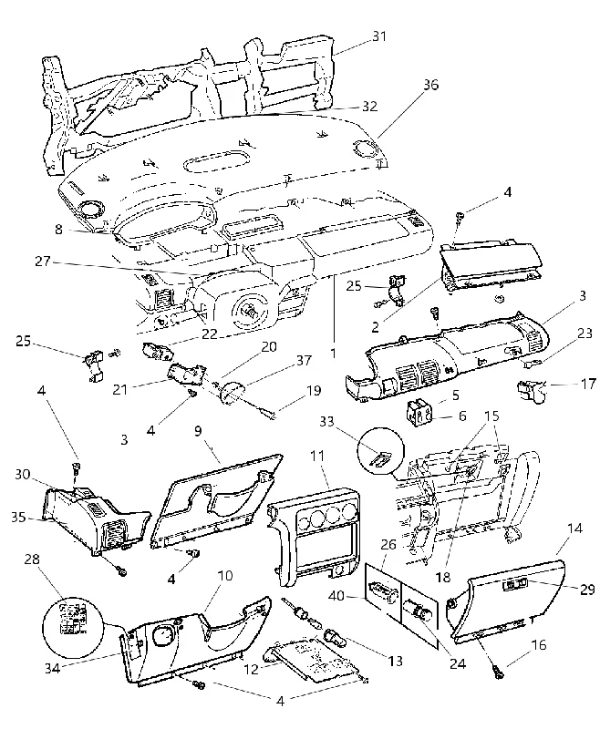 moparpartsgiant8-4228858