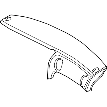 moparpartsgiant8-4228950
