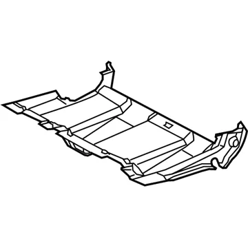 moparpartsgiant8-4229036