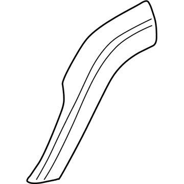 moparpartsgiant8-4229174