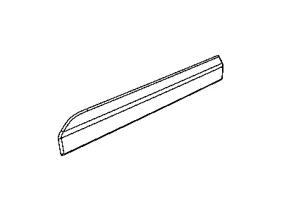 moparpartsgiant8-4229301