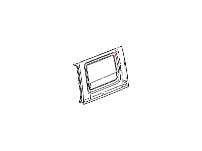 moparpartsgiant8-4229407