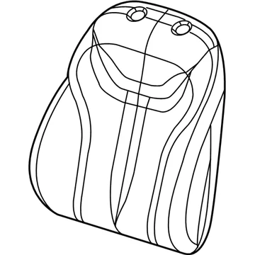 moparpartsgiant8-4229530