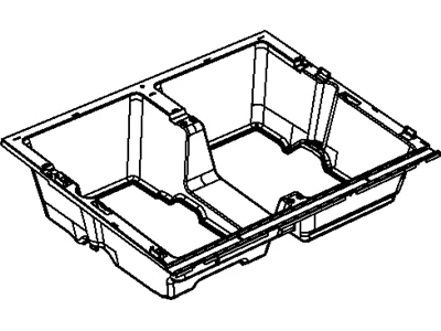moparpartsgiant8-4229591