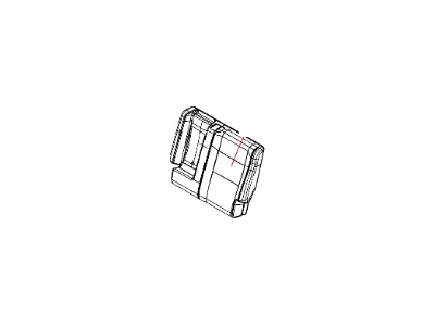 moparpartsgiant8-4229634