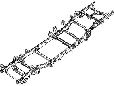 moparpartsgiant8-4230137