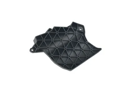 moparpartsgiant8-4230182