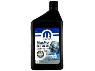 moparpartsgiant8-4230334