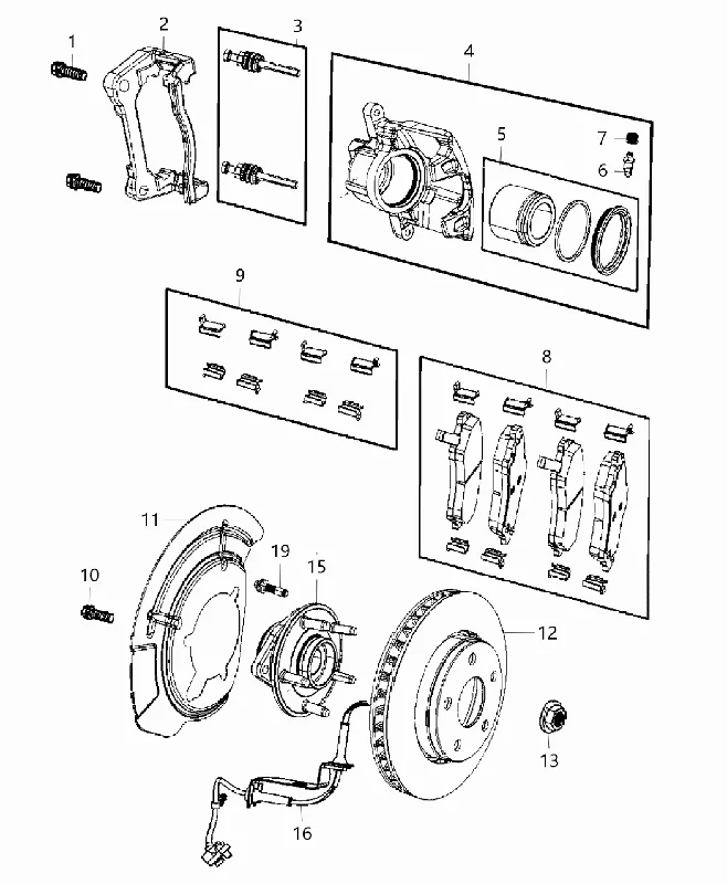 moparpartsgiant8-4230425