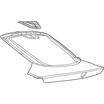 moparpartsgiant8-4230540