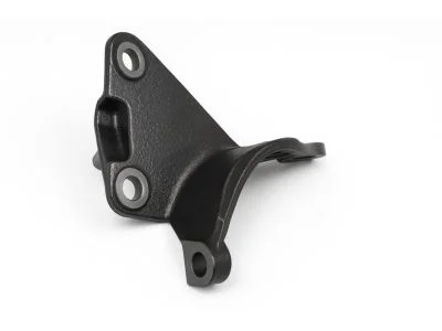 moparpartsgiant8-4230819