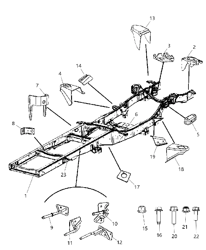 moparpartsgiant8-4230861