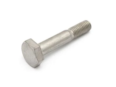 moparpartsgiant8-4231023