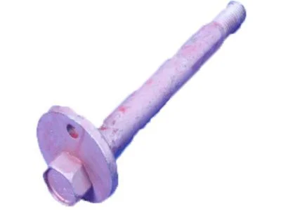 moparpartsgiant8-4231200