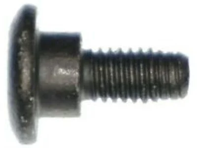moparpartsgiant8-4231238