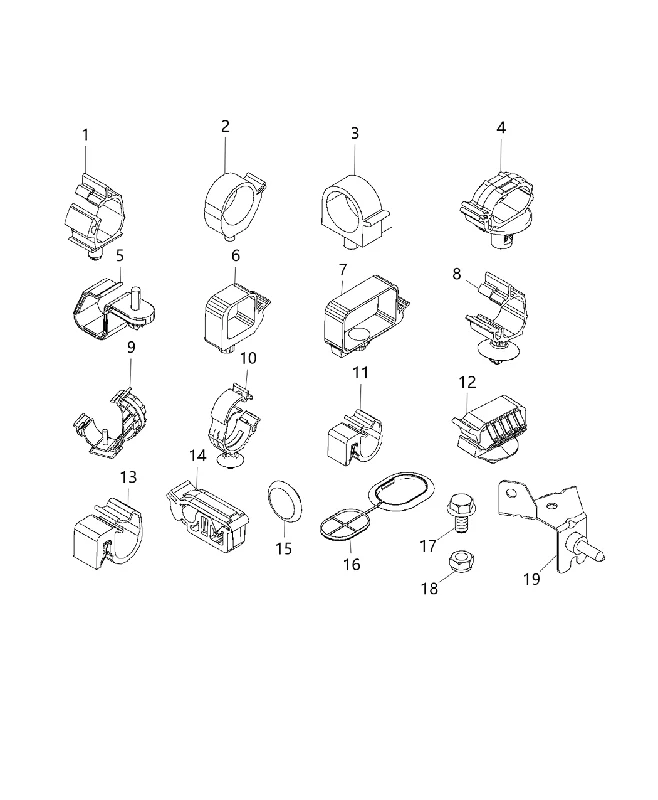 moparpartsgiant8-4231309