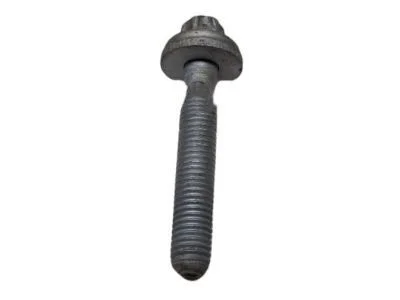 moparpartsgiant8-4231414