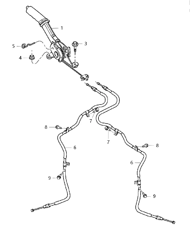 moparpartsgiant8-4231560