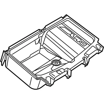 moparpartsgiant8-4231630