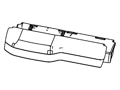 moparpartsgiant8-4231676
