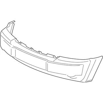 moparpartsgiant8-4231731
